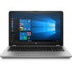 HP Ordenador portátil 250 G6 1WY63EA ABE